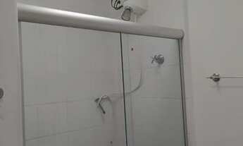 Imagem 7: Apartamento para Venda em Cuiabá, Porto, 3 dormitórios, 1 suíte, 2 banheiros, 1 vaga