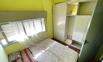 Imagem 7: Apartamento 1 dormitório para Venda em Cidreira, NAZARÉ, 1 dormitório, 1 banheiro