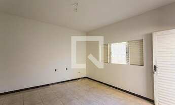 Imagem: Casa para Aluguel - Lagoinha, 2 Quartos