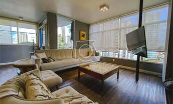 Imagem 4: APARTAMENTO COM 3 QUARTOS PARA VENDA, SANTANA, SÃO PAULO