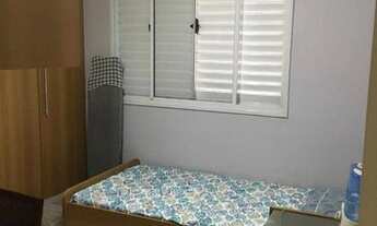 Imagem 7: Excelente apartamento 2 dorm suíte 2 vaga