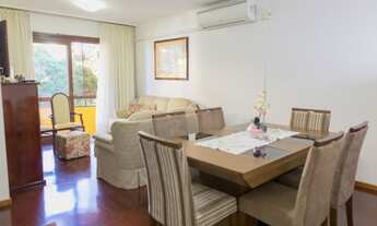 Imagem 4: CAXIAS DO SUL - Apartamento Padrão - PANAZZOLO