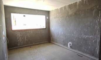 Imagem 3: Lindo DUPLEX INDIVIDUAL C/ 03 QTS(02 ST) EM RUA CALÇADA E EXCELENTE LOCALIZAÇÃO!