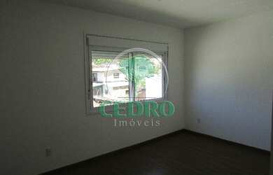 Imagem 5: Porto Alegre - Apartamento Padrão - Glória