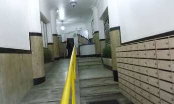 Imagem 2: Sala/Conjunto para aluguel tem 12 m² em Centro Histórico - Porto Alegre - RS