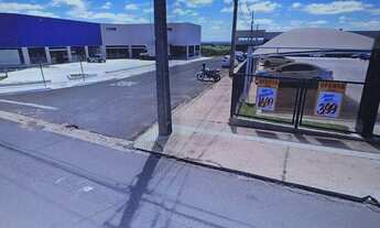 Imagem 3: Terreno à venda, 232 m² por R$ 120.000,00 - Parque Furquim - Presidente Prudente/SP