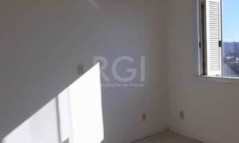 Imagem 5: Porto Alegre - Apartamento Padrão - Partenon