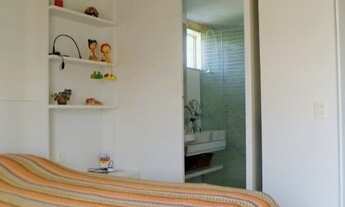 Imagem 7: Apartamento com 2 dormitórios à venda em Belo Horizonte