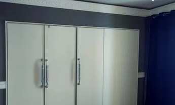 Imagem 7: São Paulo - Apartamento Padrão - PERDIZES