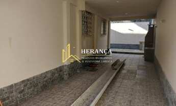 Imagem 4: Duas casas em uma na Taquara