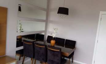 Imagem 2: Porto Alegre - Apartamento Padrão - Passo da Areia