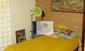 Imagem 3: Chácara com 3 dormitórios à venda, 44100 m² - Loteamento Chácaras Vale das Garças - Campin