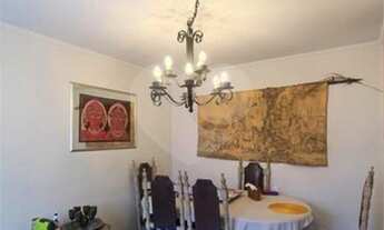 Imagem 6: São Paulo - Casa Padrão - BROOKLIN