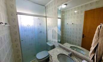 Imagem 5: Apartamento com 3 dormitórios à venda, 106 m² por R$ 550.000,00 - Jardim dos Estados - Poç