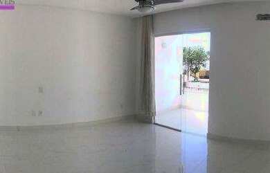 Imagem 9: Casa com 3 suites à venda, 240 m² por R$ 1.690.000 - Jardim Camburi - Vitória/ES