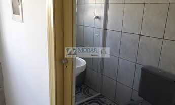 Imagem 4: CASA TERREA - JARDIM BRASIL