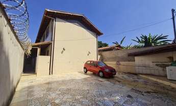 Imagem 2: APARTAMENTO 2 QTS / NACIONAL