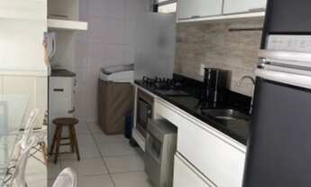 Imagem 2: Alugo apartamento renascença