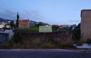Imagem 2: TERRENO COM LOCALIZAÇÃO EXCELENTE EM SÃO ROQUE