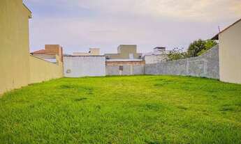 Imagem 1: Terreno para Venda em Niterói, Camboinhas