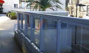 Imagem 5: Sala - Botafogo - Campinas