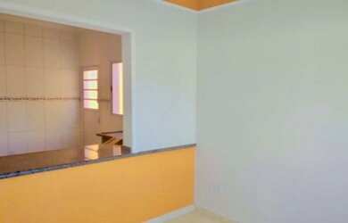 Imagem 4: Casa com 2 dorms, Suarão, Itanhaém - R$ 255 mil, Cod: 353397