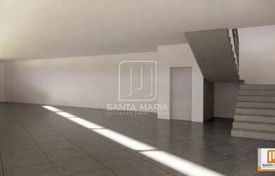 Imagem 7: Salão/Galpão (salão - sobrado