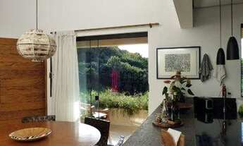 Imagem 4: Casa em Condomínio