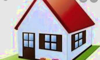 Imagem: Alguém alugando casa no universitário