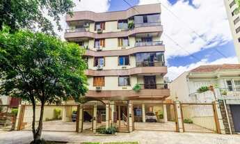 Imagem: Porto Alegre - Apartamento Padrão - Petrópolis