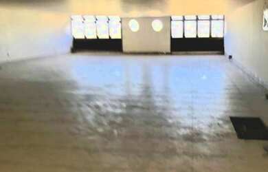 Imagem 7: Venha conhecer a Sala Comercial alto padrão, localização privilegiada