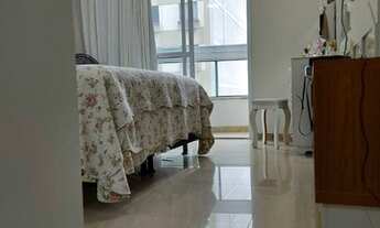 Imagem 3: Excelente apartamento de 3 qts na praia da costa todo montado cod 19891 z