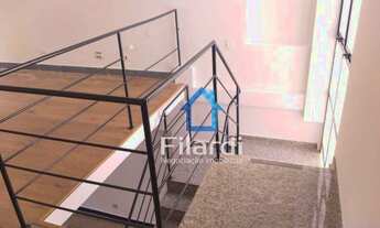 Imagem 5: Casa Comercial para alugar, 131 m² por R$ 4.200/mês - Pinheiros - São Paulo/SP