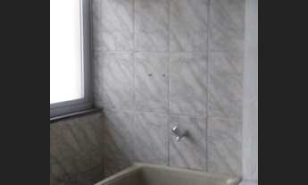 Imagem 2: Belo Horizonte - Apartamento Padrão - Santa Mônica