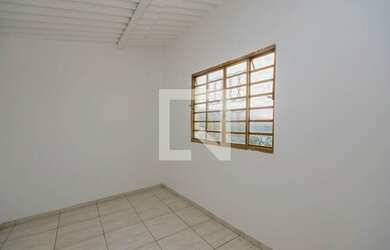 Imagem 7: Apartamento para Aluguel - Nova Gameleira, 2 Quartos, 70 m2