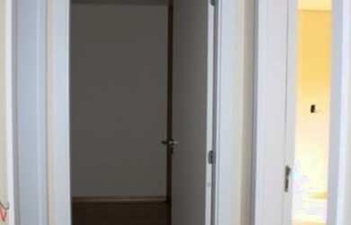 Imagem 4: CAXIAS DO SUL - Apartamento Padrão - ESPLANADA