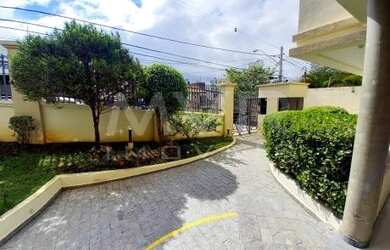 Imagem 2: Apartamento para Venda em Sorocaba, Jardim Helena Cristina, 2 dormitórios, 1 suíte, 2 banh