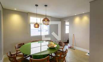 Imagem 7: Apartamento para Aluguel - Cruzeiro, 3 Quartos, 249 m2