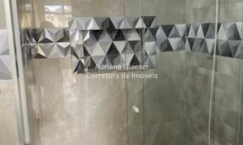 Imagem 2: Apartamento para venda possui 35 metros quadrados com 1 quarto em Centro - Piracicaba - SP