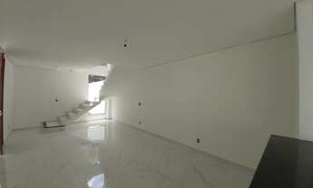 Imagem 4: Casa na Colônia dos Japoneses com 3 quartos, fino acabamento - Parque 10