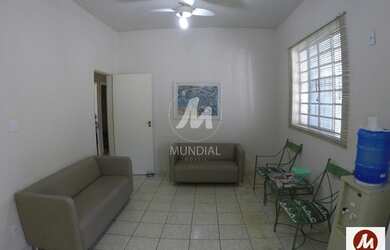 Imagem 6: Sala comercial (outros