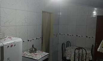 Imagem 4: Casa para Venda em Gravatá, Gravatá Centro, 2 dormitórios, 1 banheiro