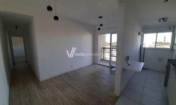 Imagem 6: Apartamento - Jardim Chapadão - Campinas