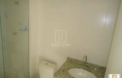 Imagem 7: Apartamento (tipo - padrao) 2 dormitórios/suite, cozinha planejada, portaria 24hs, lazer