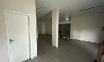 Imagem 5: Commercial / Loja CANOAS RS