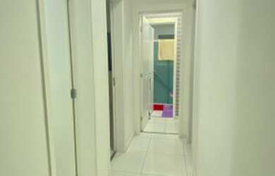 Imagem 3: Condomínio Moradas Universita