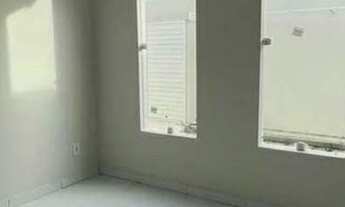 Imagem 5: Casa com garafem, bem localizada