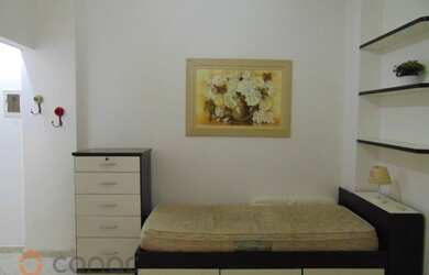 Imagem 2: RIO DE JANEIRO - Kitchenette/Conjugados - Flamengo