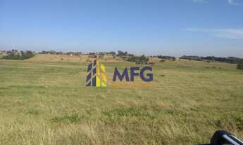 Imagem 11: Excelente Fazenda em Boituva