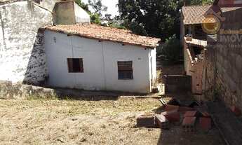 Imagem 2: VENDA - CASA VILA SANTANA / SOROCABA/SP